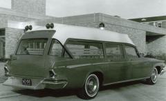 EMSClassics.com Image