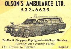 EMSClassics.com Image