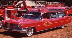 EMSClassics.com Image