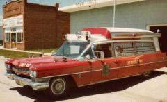 EMSClassics.com Image