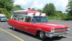 EMSClassics.com Image