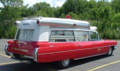 EMSClassics.com Image