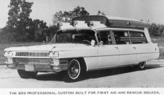 EMSClassics.com Image