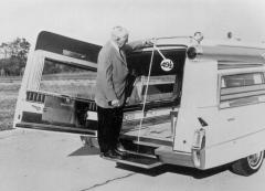 EMSClassics.com Image