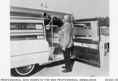 EMSClassics.com Image