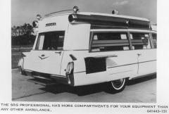 EMSClassics.com Image