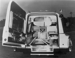 EMSClassics.com Image