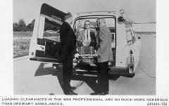 EMSClassics.com Image