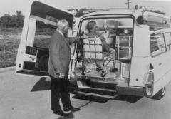 EMSClassics.com Image