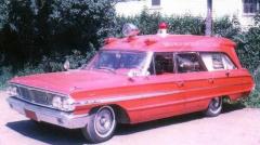 EMSClassics.com Image