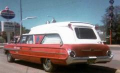 EMSClassics.com Image