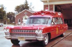 EMSClassics.com Image