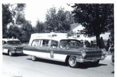 EMSClassics.com Image