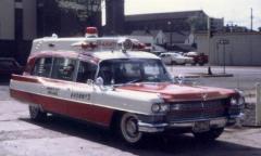 EMSClassics.com Image