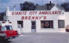 EMSClassics.com Image