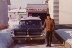 EMSClassics.com Image