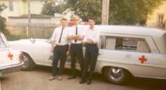 EMSClassics.com Image