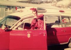 EMSClassics.com Image