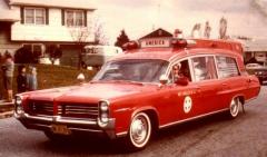 EMSClassics.com Image