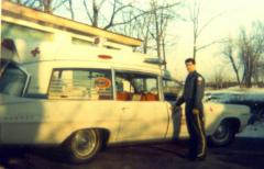 EMSClassics.com Image