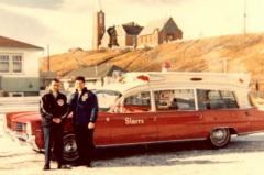 EMSClassics.com Image