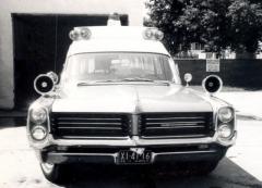 EMSClassics.com Image