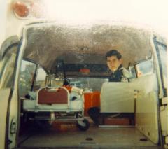 EMSClassics.com Image