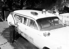 EMSClassics.com Image