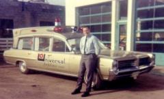 EMSClassics.com Image