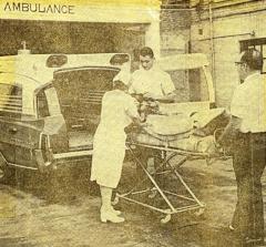 EMSClassics.com Image