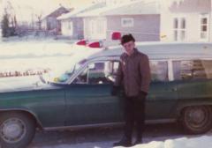 EMSClassics.com Image