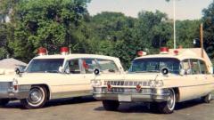 EMSClassics.com Image