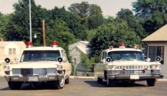 EMSClassics.com Image