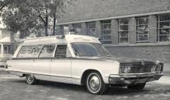 EMSClassics.com Image