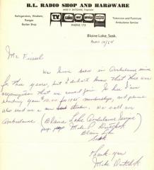 EMSClassics.com Image