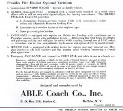 EMSClassics.com Image