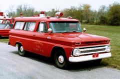 EMSClassics.com Image