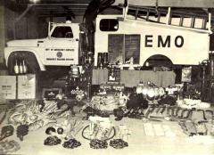 EMSClassics.com Image