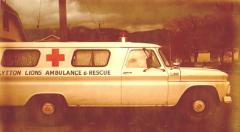 EMSClassics.com Image