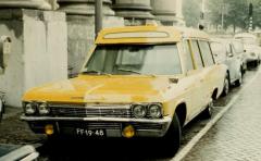 EMSClassics.com Image