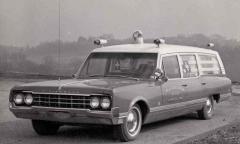 EMSClassics.com Image