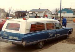 EMSClassics.com Image