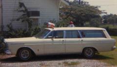 EMSClassics.com Image