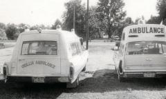 EMSClassics.com Image