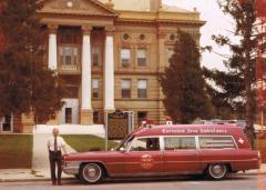 EMSClassics.com Image