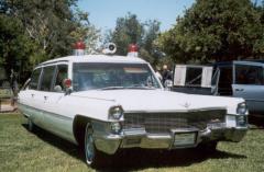 EMSClassics.com Image