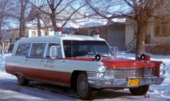 EMSClassics.com Image