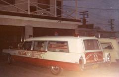 EMSClassics.com Image