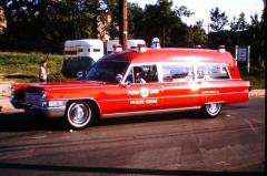 EMSClassics.com Image