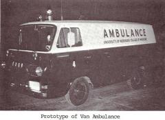 EMSClassics.com Image